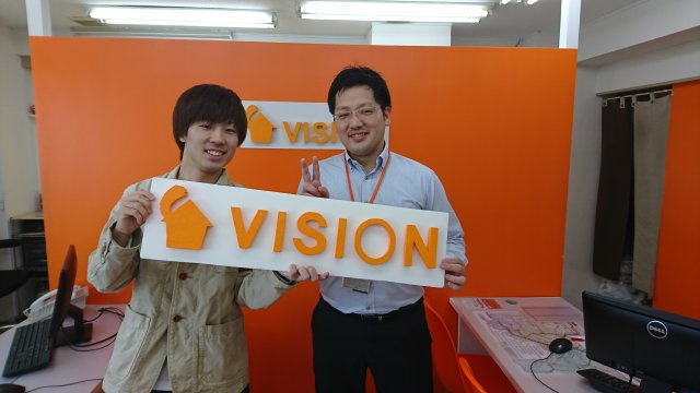 M・I様(2019年6月1日)の画像
