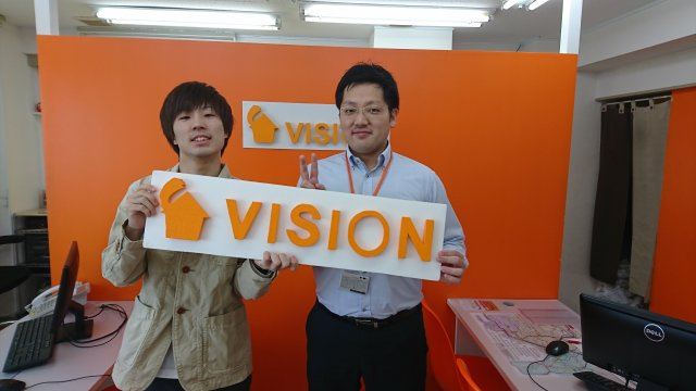 M・I様(2019年6月1日)の画像