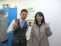 2019年4月28日  の画像