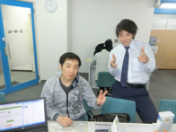 2019年4月28日の画像