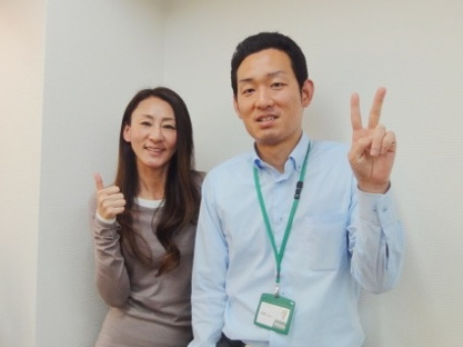 都内からお引越しのME様の画像