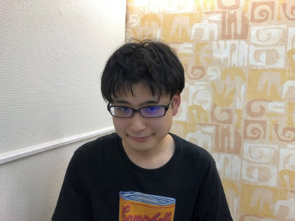 五反田からお引越しのSKさんの画像
