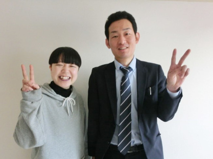大阪からお引越しのSSさんの画像