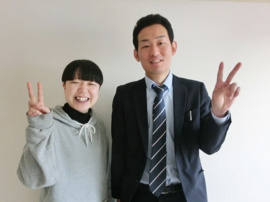 大阪からお引越しのSSさんの画像