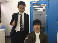 2019年4月29日  の画像