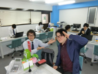 2019年4月29日の画像
