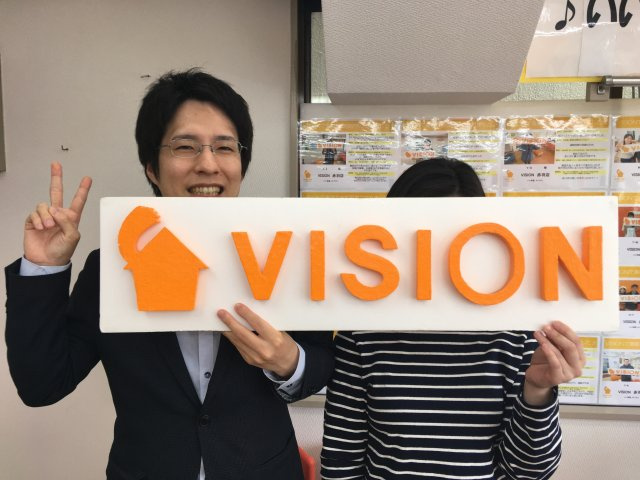 S・T様(2019年4月27日)の画像