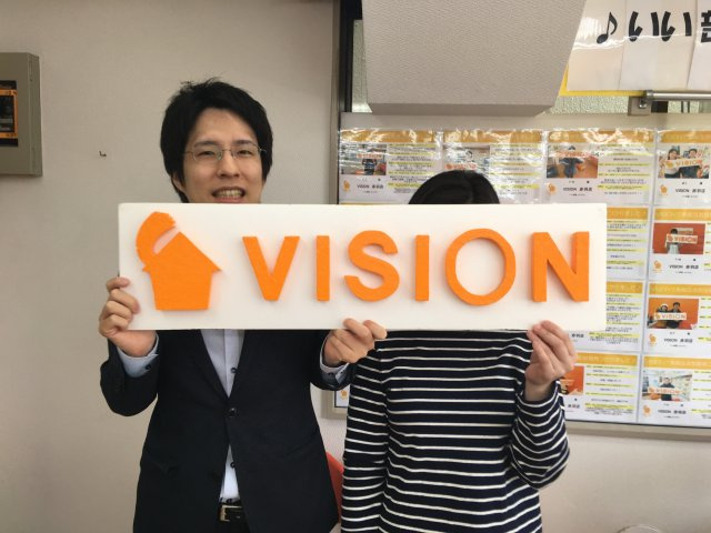 S・T様(2019年4月27日)の画像