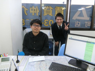 2019年4月30日 の画像