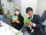 2019年4月30日の画像