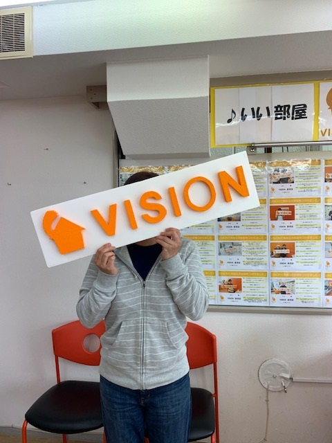 A・N(2019年4月28日)の画像