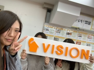 S.M様(2019年6月2日)の画像