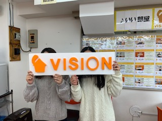 S.M様(2019年6月2日)の画像
