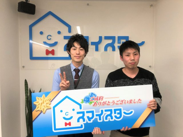 T・K様の画像