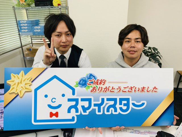 Y・Y様の画像