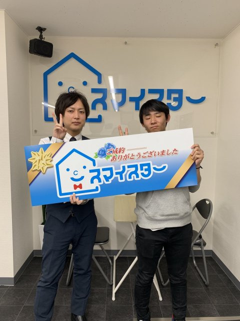 I・S様の画像