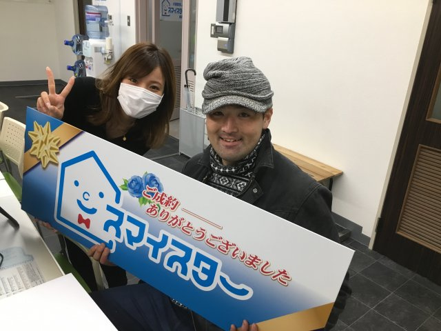 R・T様の画像