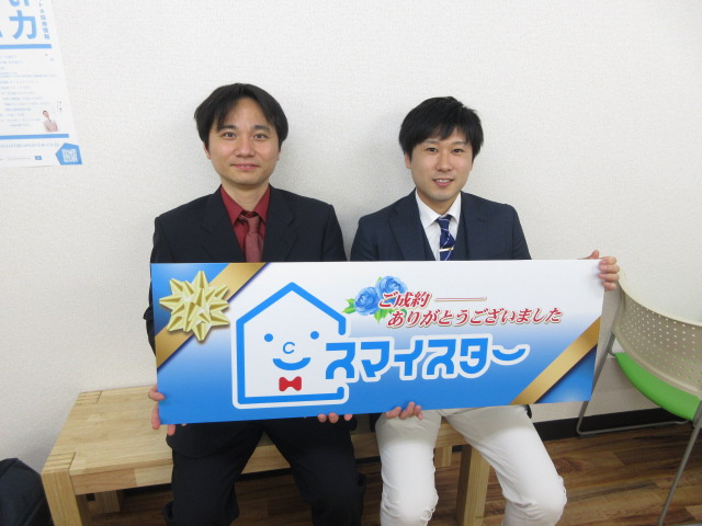 K・T様の画像