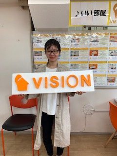 M・N様(2019年6月16日)の画像