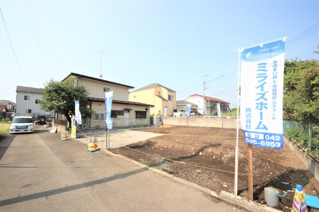 K様の画像