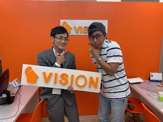 N.K様(2019年6月5日)の画像