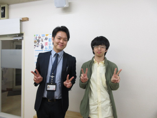 F・M様の画像