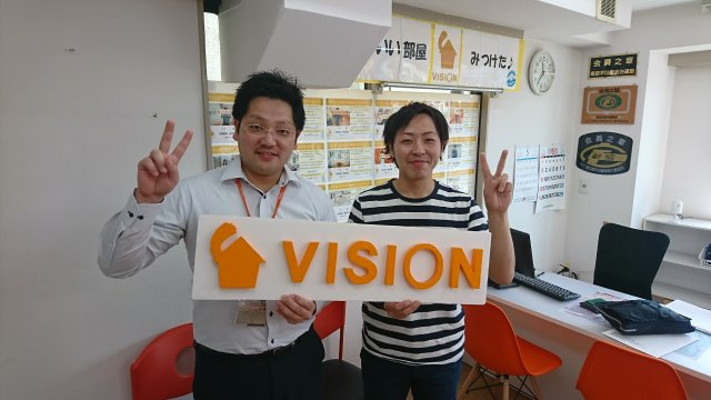 S.S様(2019年5月5日)の画像