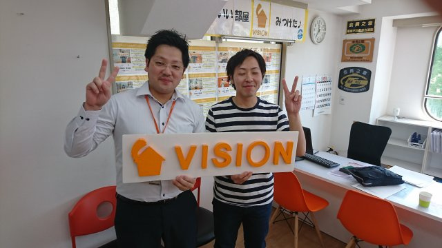 S.S様(2019年5月5日)の画像