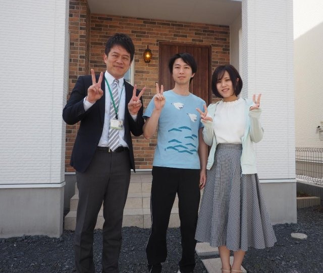 M.I様の画像