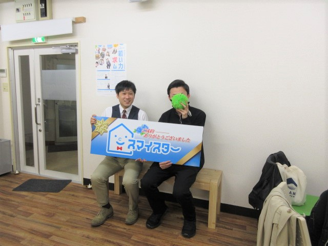 K・I様の画像