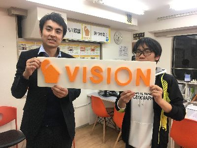 K・S様(2019年5月6日)の画像