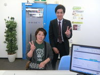 2019年5月4日 の画像