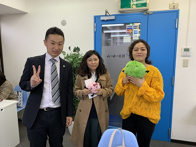 2019年5月5日の画像