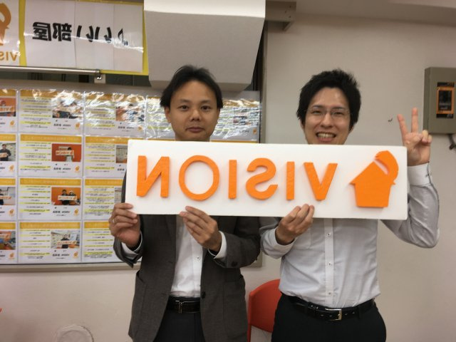 M・M様(2019年6月3日)の画像
