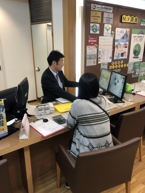 岩♡様の画像