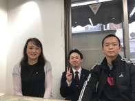 2019年05月09日の画像