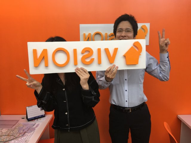 A・Y様(2019年6月5日)の画像