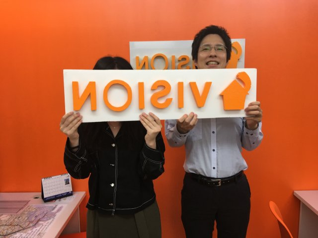A・Y様(2019年6月5日)の画像