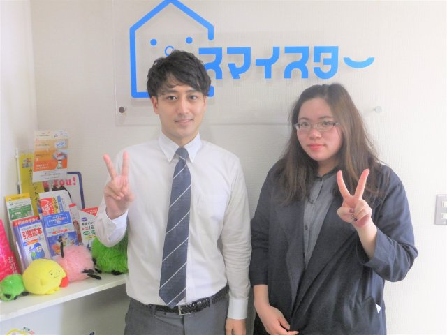 H・T様の画像