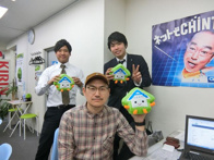 2019年5月7日の画像