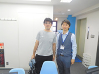 2019年5月20日の画像