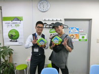 2019年5月8日の画像