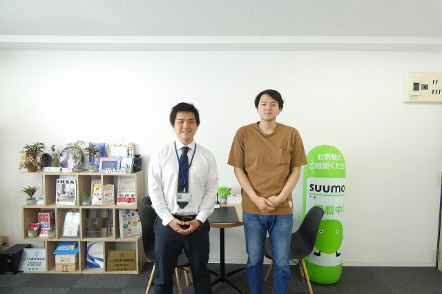 M・J様　井尻駅へお引越し♪♪の画像