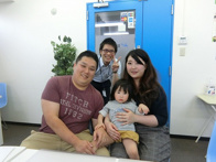 2019年5月10日 の画像