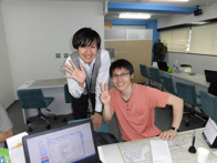 2019年5月12日の画像