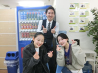 2019年5月12日の画像