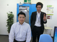 2019年5月13日 の画像