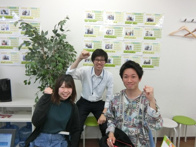 2019年5月13日の画像