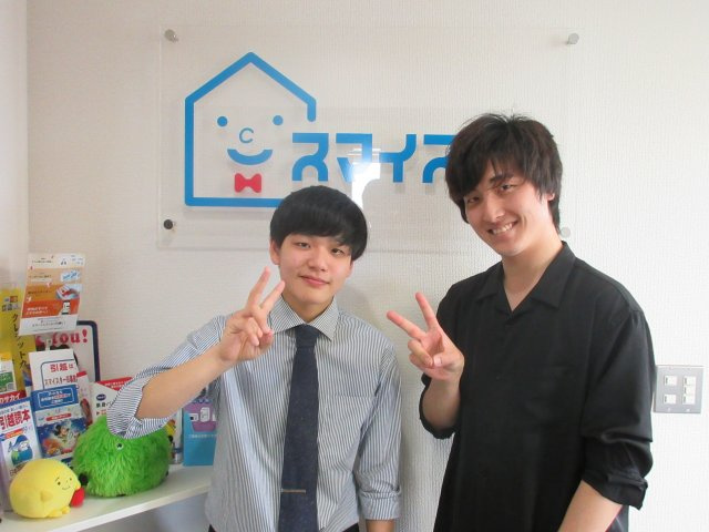 K・T様の画像
