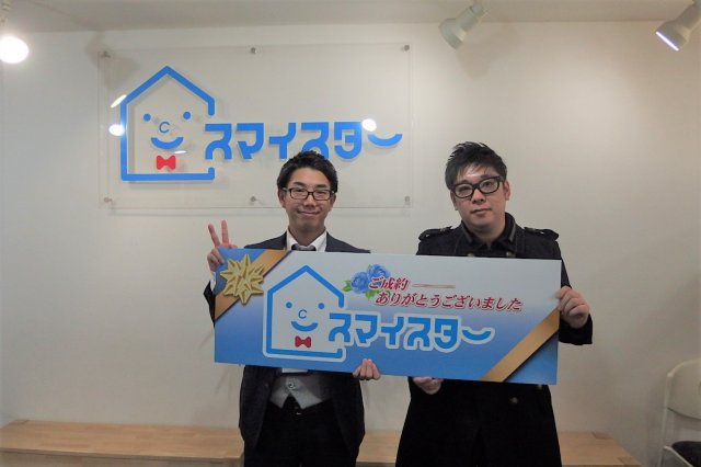 K・K様の画像